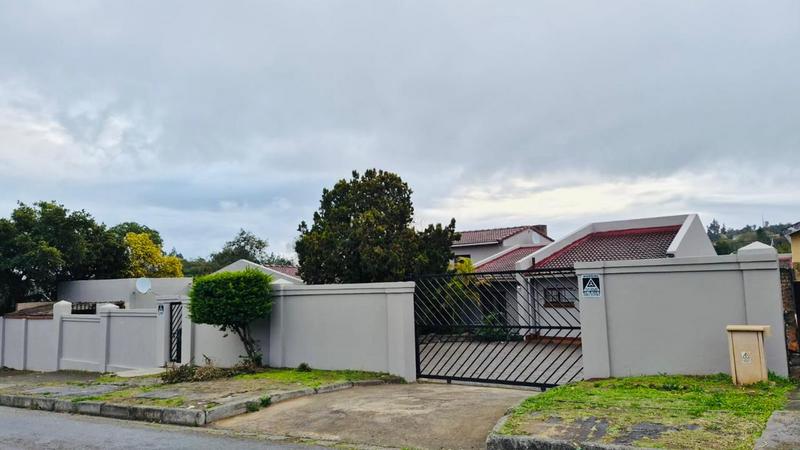 9 Bedroom Property for Sale in King Williams Town Eastern Cape